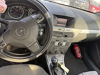 Opel astra 1 enjoy, 2007 - afbeelding 3 van  25
