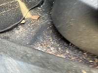 Opel astra 1 enjoy, 2007 - afbeelding 4 van  25