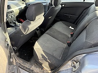 Opel astra 1 enjoy, 2007 - afbeelding 5 van  25