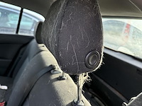 Opel astra 1 enjoy, 2007 - afbeelding 6 van  25