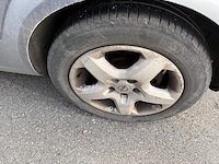 Opel astra 1 enjoy, 2007 - afbeelding 7 van  25