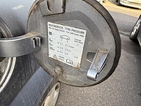 Opel astra 1 enjoy, 2007 - afbeelding 8 van  25