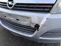 Opel astra 1 enjoy, 2007 - afbeelding 11 van  25