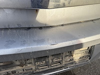 Opel astra 1 enjoy, 2007 - afbeelding 15 van  25