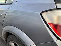 Opel astra 1 enjoy, 2007 - afbeelding 16 van  25