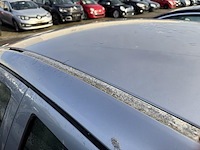 Opel astra 1 enjoy, 2007 - afbeelding 17 van  25