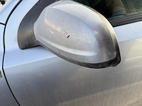 Opel astra 1 enjoy, 2007 - afbeelding 18 van  25