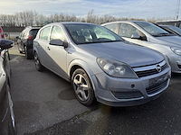Opel astra 1 enjoy, 2007 - afbeelding 19 van  25