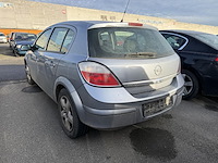Opel astra 1 enjoy, 2007 - afbeelding 21 van  25