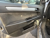 Opel astra 1 enjoy, 2007 - afbeelding 22 van  25
