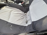 Opel astra 1 enjoy, 2007 - afbeelding 24 van  25