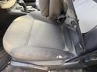 Opel astra 1 enjoy, 2007 - afbeelding 25 van  25