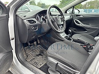 Opel astra 1.0 turbo ecotec edition start/stop, 2017 - afbeelding 3 van  30
