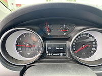 Opel astra 1.0 turbo ecotec edition start/stop, 2017 - afbeelding 5 van  30