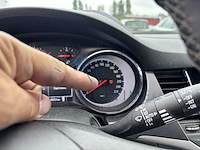 Opel astra 1.0 turbo ecotec edition start/stop, 2017 - afbeelding 6 van  30