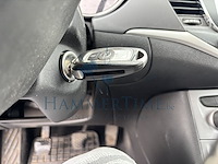 Opel astra 1.0 turbo ecotec edition start/stop, 2017 - afbeelding 13 van  30