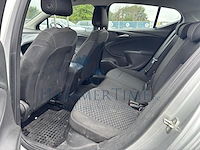 Opel astra 1.0 turbo ecotec edition start/stop, 2017 - afbeelding 15 van  30