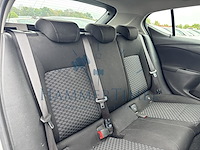 Opel astra 1.0 turbo ecotec edition start/stop, 2017 - afbeelding 18 van  30