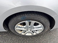 Opel astra 1.0 turbo ecotec edition start/stop, 2017 - afbeelding 20 van  30