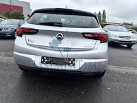 Opel astra 1.0 turbo ecotec edition start/stop, 2017 - afbeelding 27 van  30