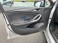 Opel astra 1.0 turbo ecotec edition start/stop, 2017 - afbeelding 30 van  30