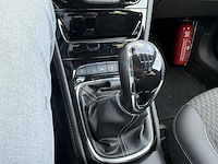 Opel astra 1.0 turbo ecotec innovation start/stop, 2017 - afbeelding 4 van  28