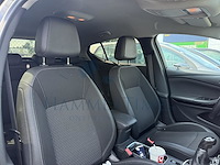 Opel astra 1.0 turbo ecotec innovation start/stop, 2017 - afbeelding 16 van  28