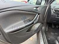 Opel astra 1.0 turbo ecotec innovation start/stop, 2017 - afbeelding 26 van  28