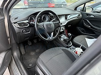 Opel astra 1.0 turbo ecotec innovation start/stop, 2017 - afbeelding 27 van  28