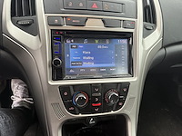Opel astra 1.3 cdti ecoflex essentia dpf, 2012 - afbeelding 3 van  23