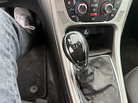 Opel astra 1.3 cdti ecoflex essentia dpf, 2012 - afbeelding 4 van  23