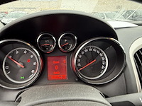 Opel astra 1.3 cdti ecoflex essentia dpf, 2012 - afbeelding 5 van  23