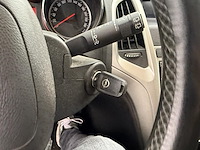Opel astra 1.3 cdti ecoflex essentia dpf, 2012 - afbeelding 6 van  23
