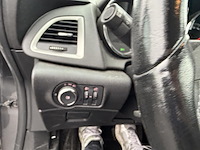 Opel astra 1.3 cdti ecoflex essentia dpf, 2012 - afbeelding 8 van  23