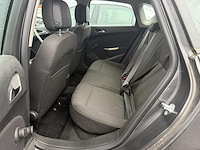 Opel astra 1.3 cdti ecoflex essentia dpf, 2012 - afbeelding 9 van  23