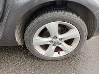 Opel astra 1.3 cdti ecoflex essentia dpf, 2012 - afbeelding 10 van  23