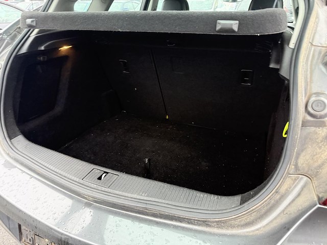 Opel astra 1.3 cdti ecoflex essentia dpf, 2012 - afbeelding 11 van  23