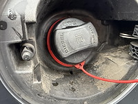 Opel astra 1.3 cdti ecoflex essentia dpf, 2012 - afbeelding 13 van  23