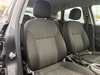 Opel astra 1.3 cdti ecoflex essentia dpf, 2012 - afbeelding 14 van  23