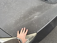 Opel astra 1.3 cdti ecoflex essentia dpf, 2012 - afbeelding 16 van  23