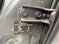 Opel astra 1.3 cdti ecoflex essentia dpf, 2012 - afbeelding 22 van  23