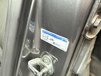 Opel astra 1.3 cdti ecoflex essentia dpf, 2012 - afbeelding 23 van  23