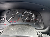 Opel astra 1.3 dth cdti essentia, 2005 - afbeelding 3 van  28