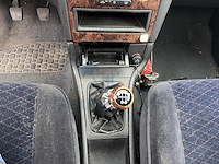 Opel astra 1.3 dth cdti essentia, 2005 - afbeelding 4 van  28