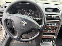 Opel astra 1.3 dth cdti essentia, 2005 - afbeelding 5 van  28