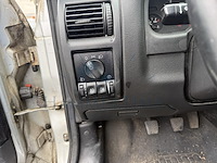 Opel astra 1.3 dth cdti essentia, 2005 - afbeelding 6 van  28