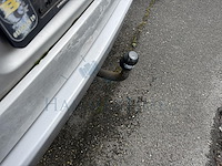 Opel astra 1.3 dth cdti essentia, 2005 - afbeelding 10 van  28