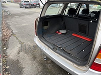 Opel astra 1.3 dth cdti essentia, 2005 - afbeelding 11 van  28