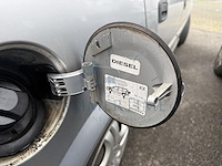 Opel astra 1.3 dth cdti essentia, 2005 - afbeelding 13 van  28
