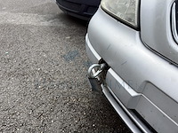 Opel astra 1.3 dth cdti essentia, 2005 - afbeelding 17 van  28